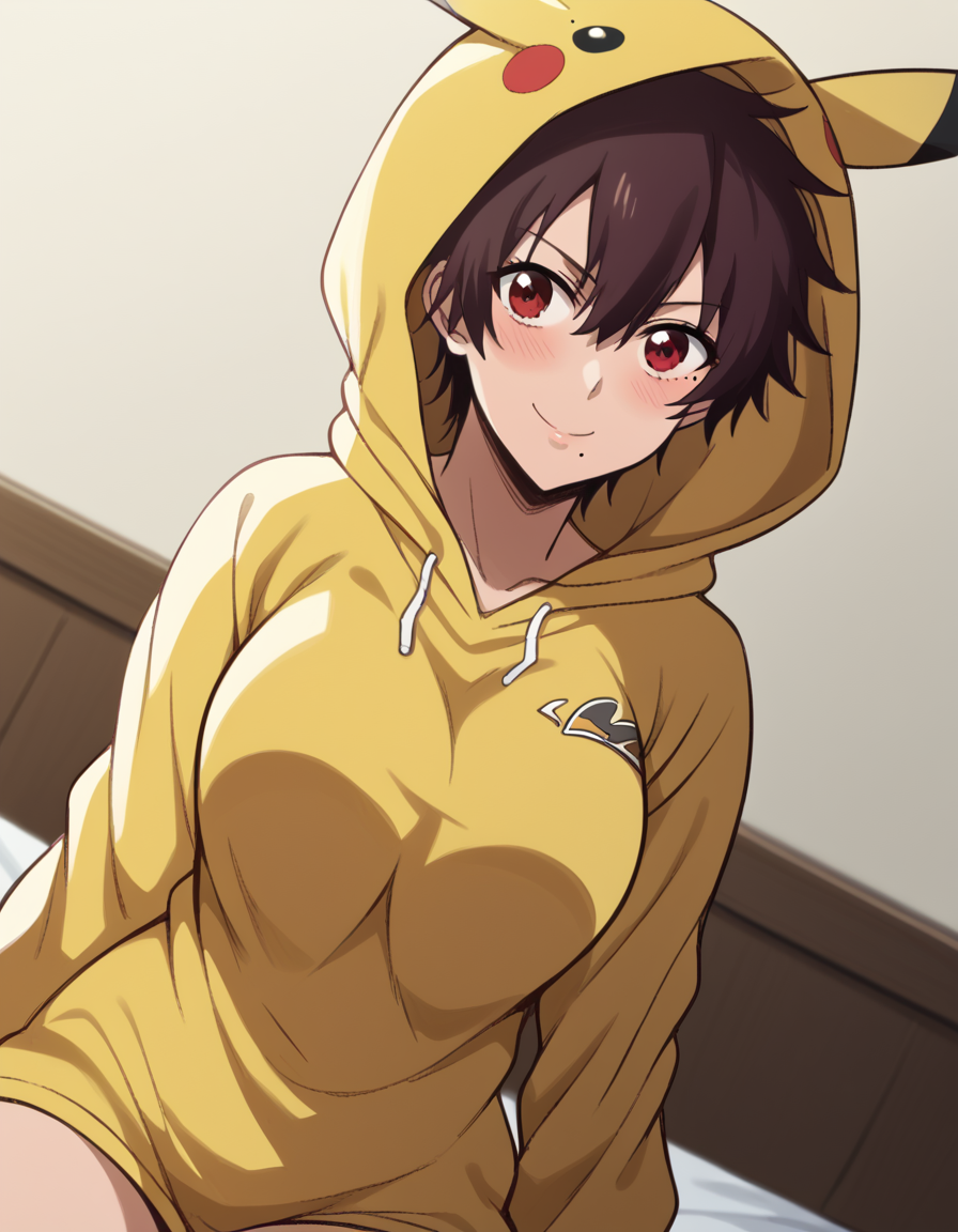 371f2-1329207585.png