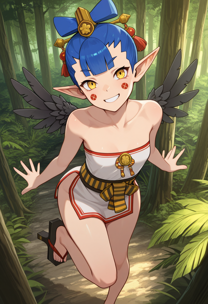 ComfyUI_00064_1.png