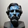 rox_lee's Avatar