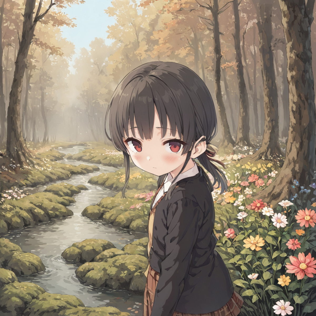 00001-1879768338.png