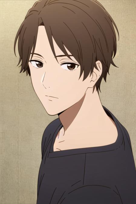 Takayuki Mima (Cool Doji Danshi) - Pictures 