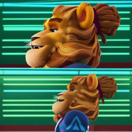 Coach Leo