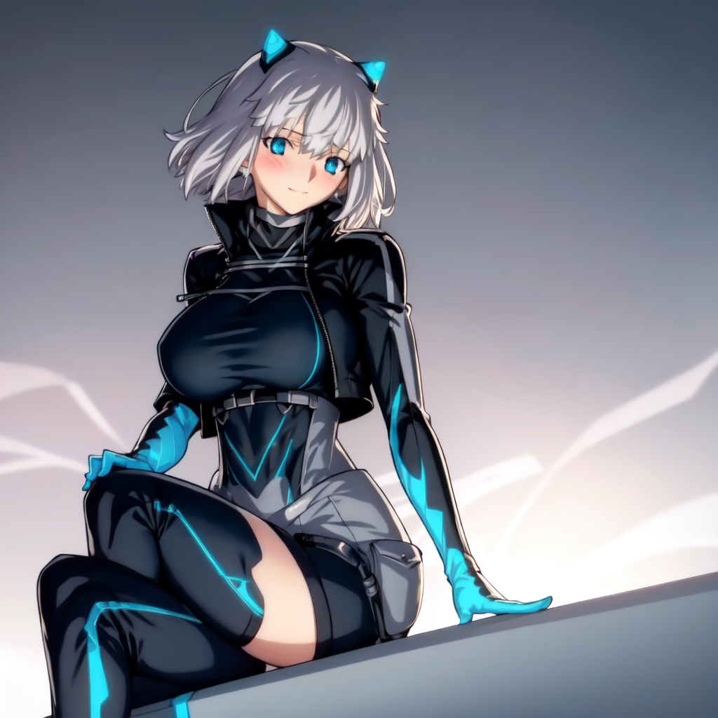 00077-1763188199.png