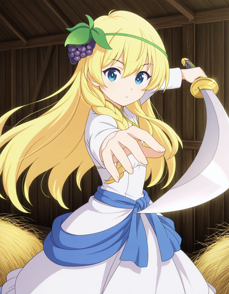 d94cb-2461861675.png