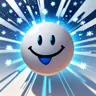 knyvz's Avatar