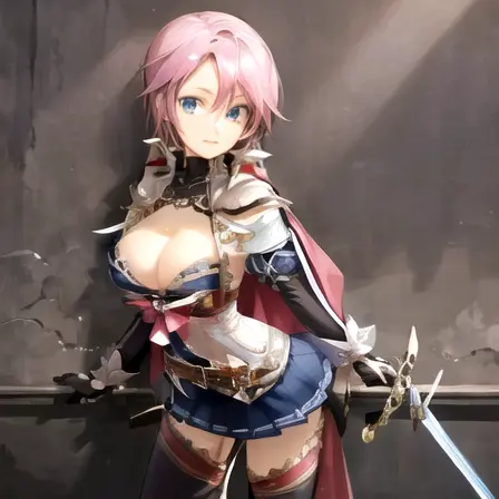 Filo (Unison League)