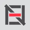 Hyfernox's Avatar