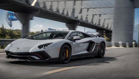 lamborghini aventador lamborghini aventador
