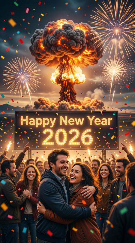 Qwen-Image 2512 GGUF Q4_K_M