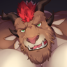 rytlockdaddy