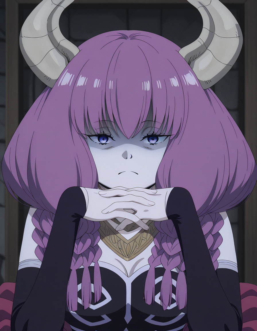 6ffb1-2404293324.png