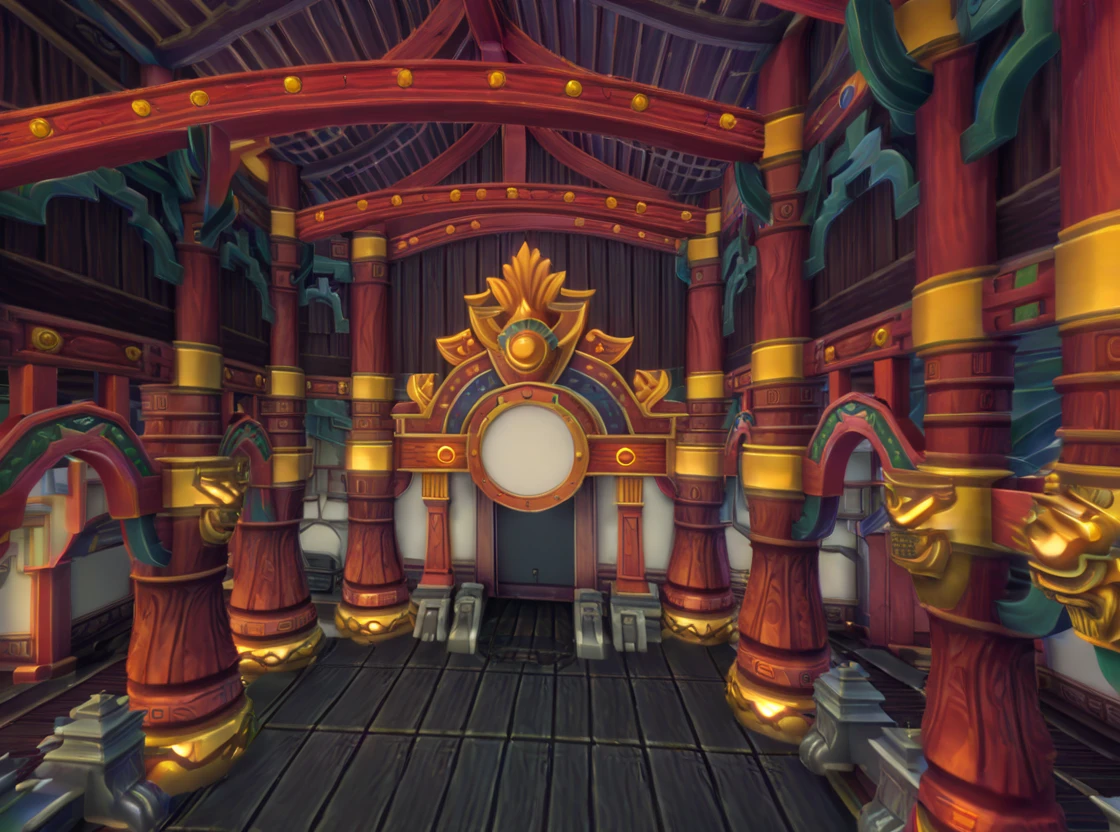 interior_oar05._direction_odw05__lora_05_interior_oar05_0.75__indoor,_room,_professional,_high_details,_20240527_173214_m.07b985d12f_se.68_st.20_c.7_1120x832.webp
