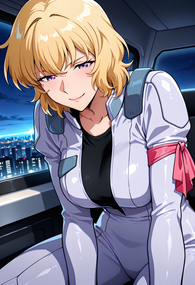 DT6QEY97DPA4MTP20EZ1RNPMQ0.jpeg