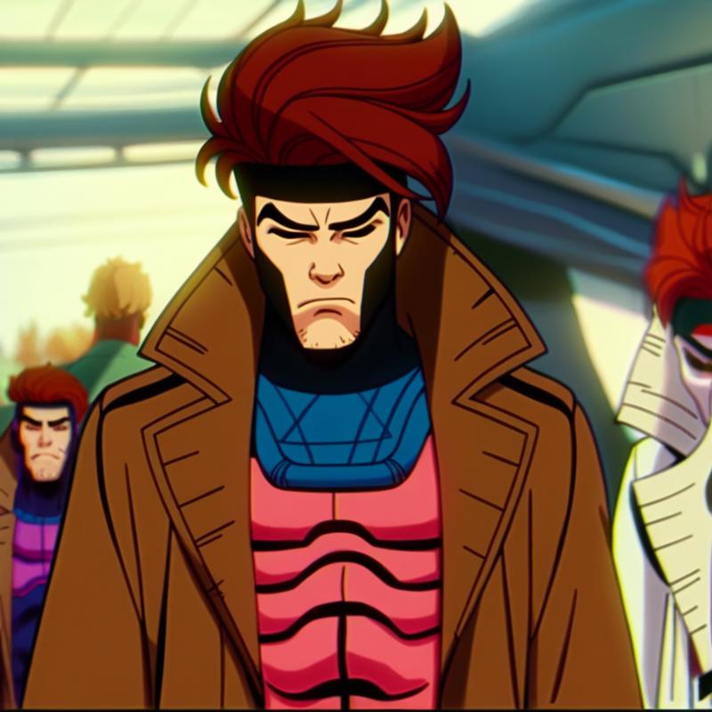 Gambit_X-men_97__Comics_PDXL_e000010_00_20240701044417.png