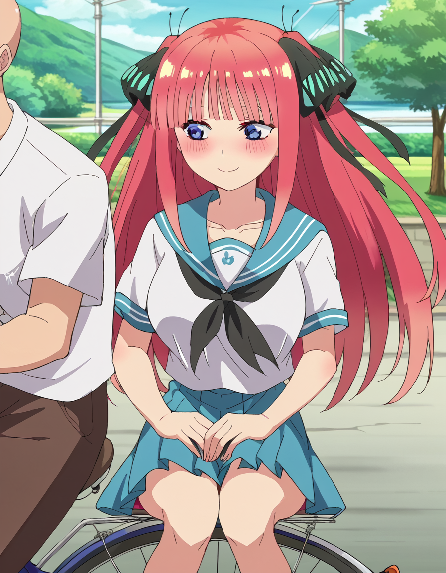 97457-1127177616.png