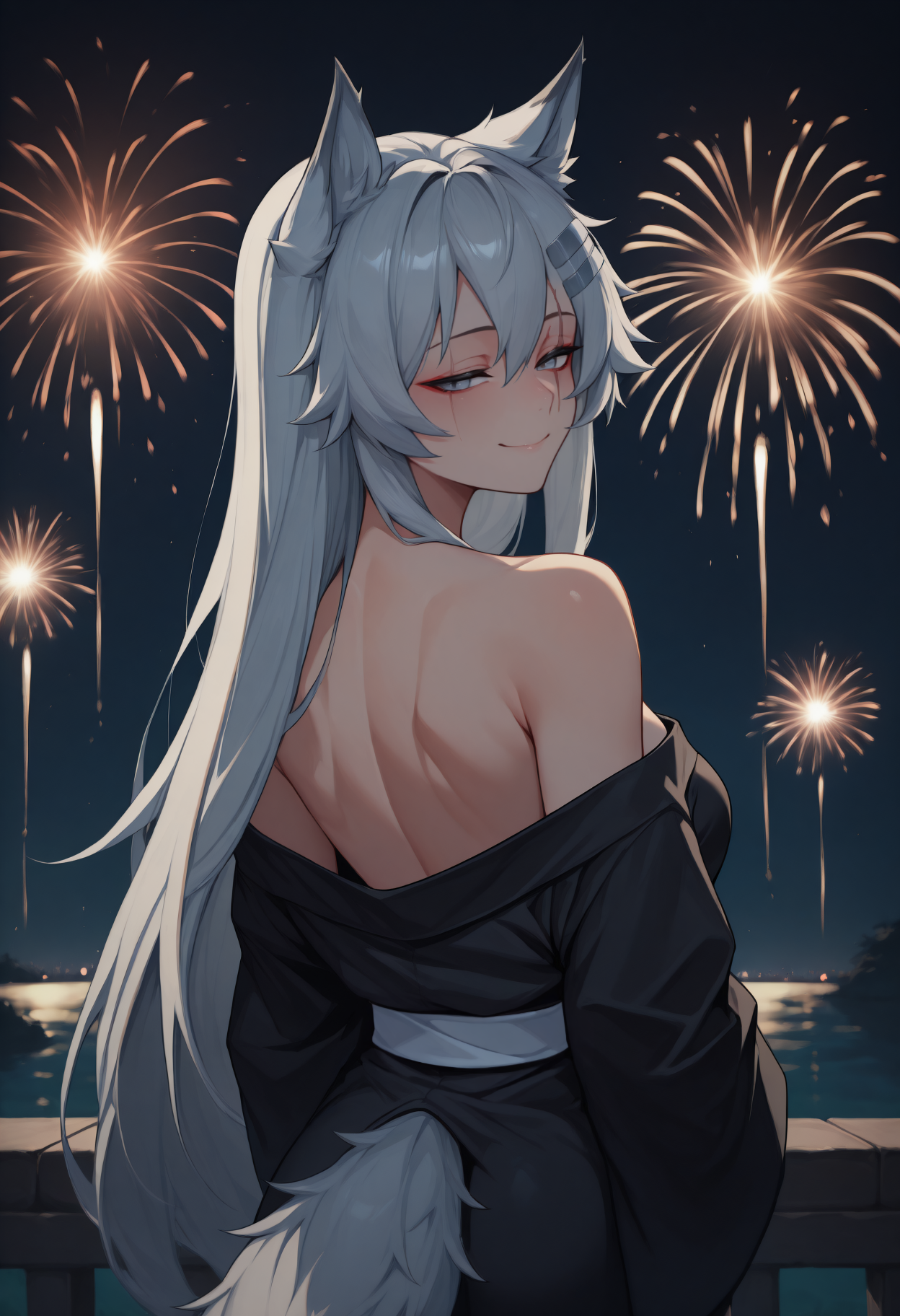 1953-780625095.png
