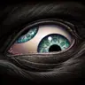 RTS_AI's Avatar