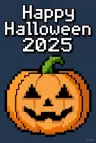boygito01901's Avatar