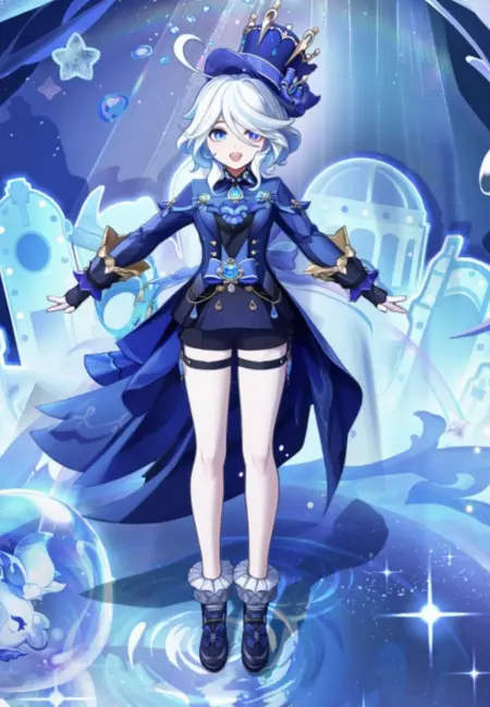 Kontext 3D Model A-pose LoRA