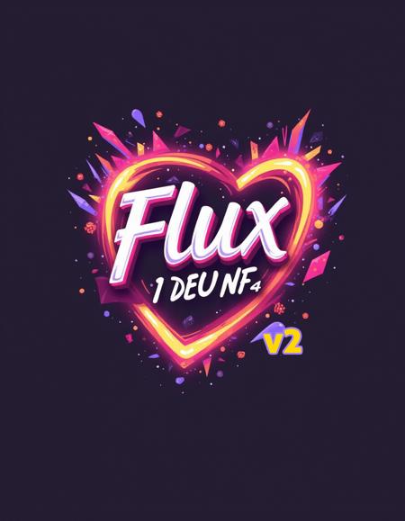 Flux.1-Dev Hyper NF4 + Flux.1-Dev BNB NF4 + Flux.1-Schnell BNB NF4 Flux.1-Dev BNB NF4 v2