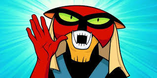 brak919's Avatar