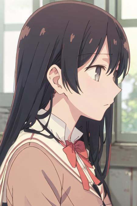 Yagate Kimi Ni Naru BR updated - Yagate Kimi Ni Naru BR