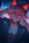 Zoropaton's Avatar