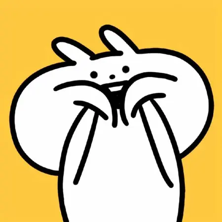 Little_Bunny's Avatar