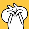 Little_Bunny's Avatar
