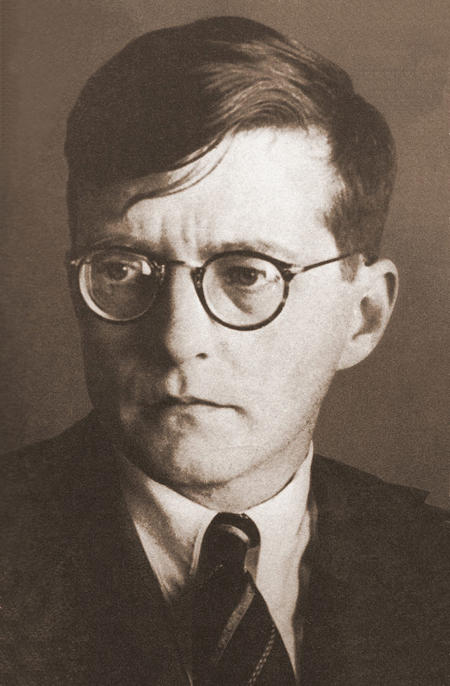 Gegatio's Avatar