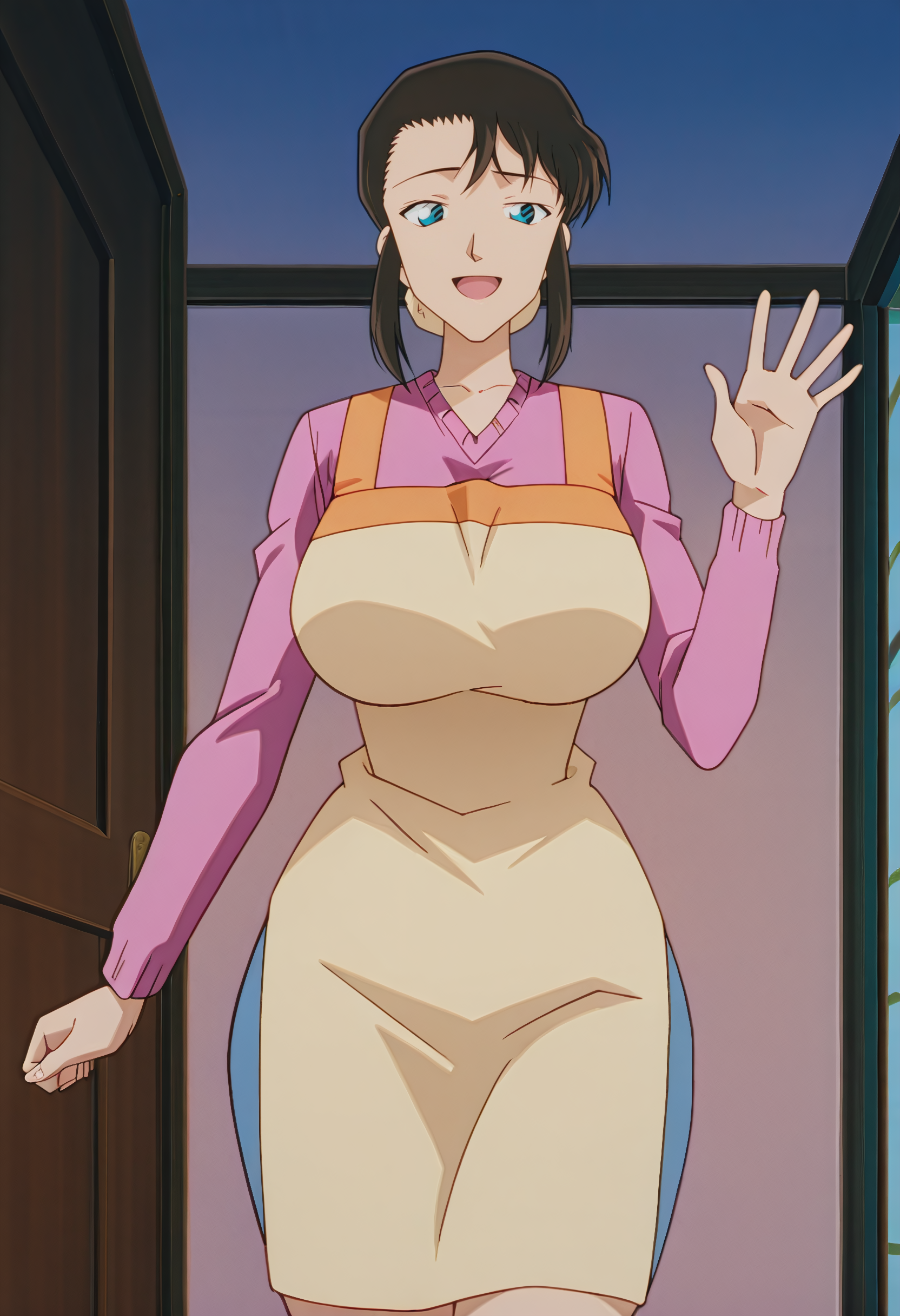 aComfyUIDCflow-3038.png