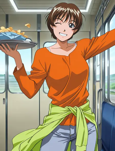 yamaguchi_seina/山口_星奈