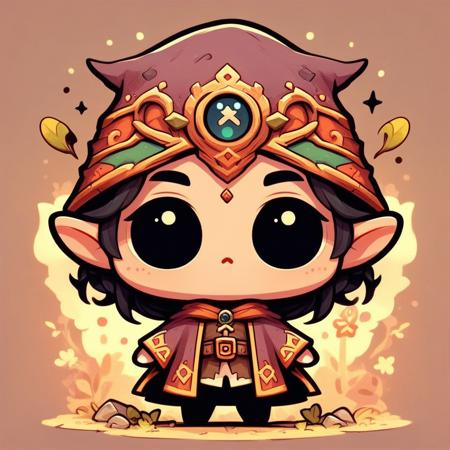 chibi V1