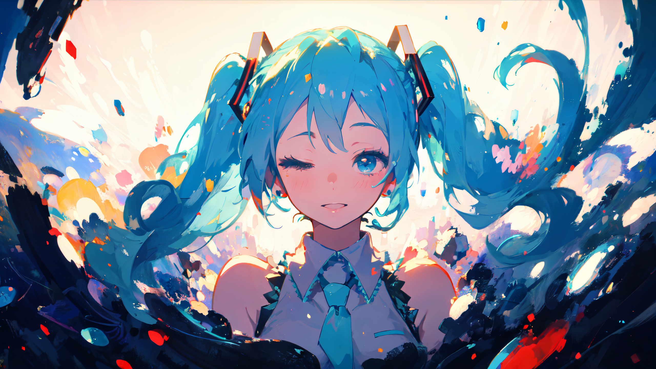 ComfyUI_182230_611695247159387_00388.png