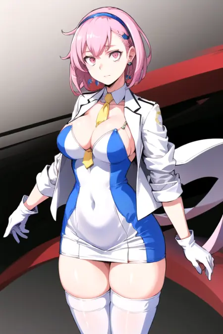 Meguru Daimon (Super Robot Wars)