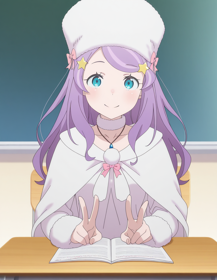 aa889-437560093.png