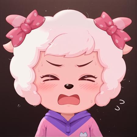 lfs114514's Avatar