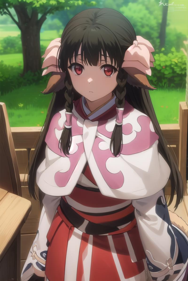 utawarerumonorurutie-2464289429.png