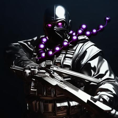 Nocturne V1