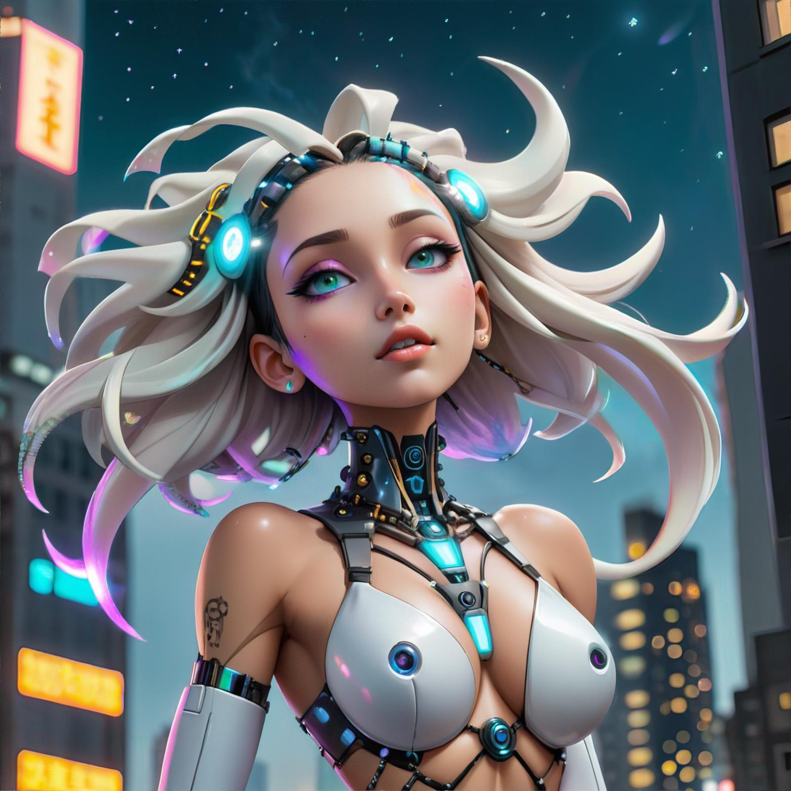 AI model image by onnx_nsfw