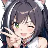 FaithTestarossa's Avatar