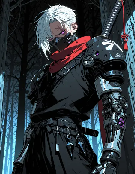 spamblockersasse9238's Avatar