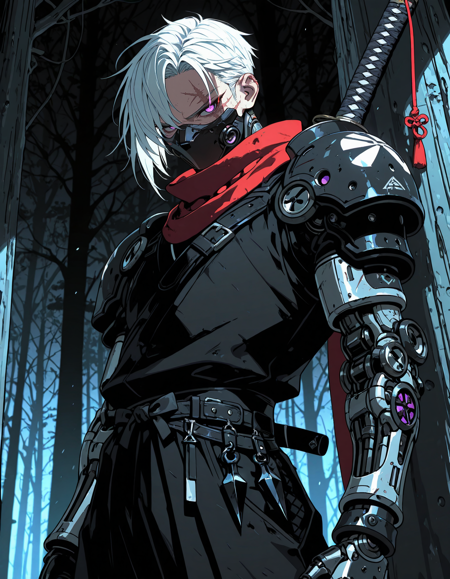 spamblockersasse9238's Avatar