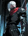 spamblockersasse9238's Avatar