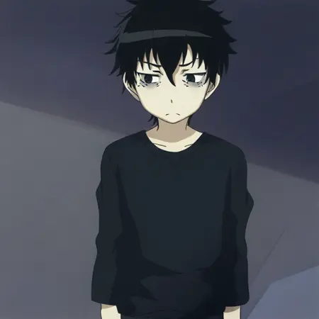 Tomoki Kuroki