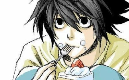 stixfor's Avatar