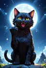 SixArt's Avatar