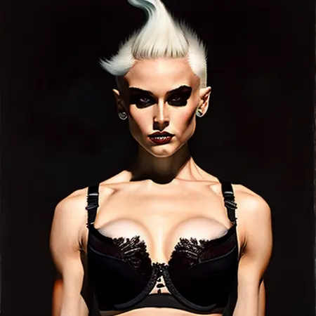 newhorrorfantasy_style