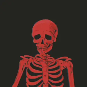 Absurd's Avatar