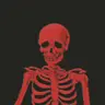 Absurd's Avatar